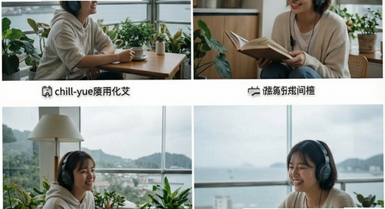 chill-yue-multi-scene-670x360