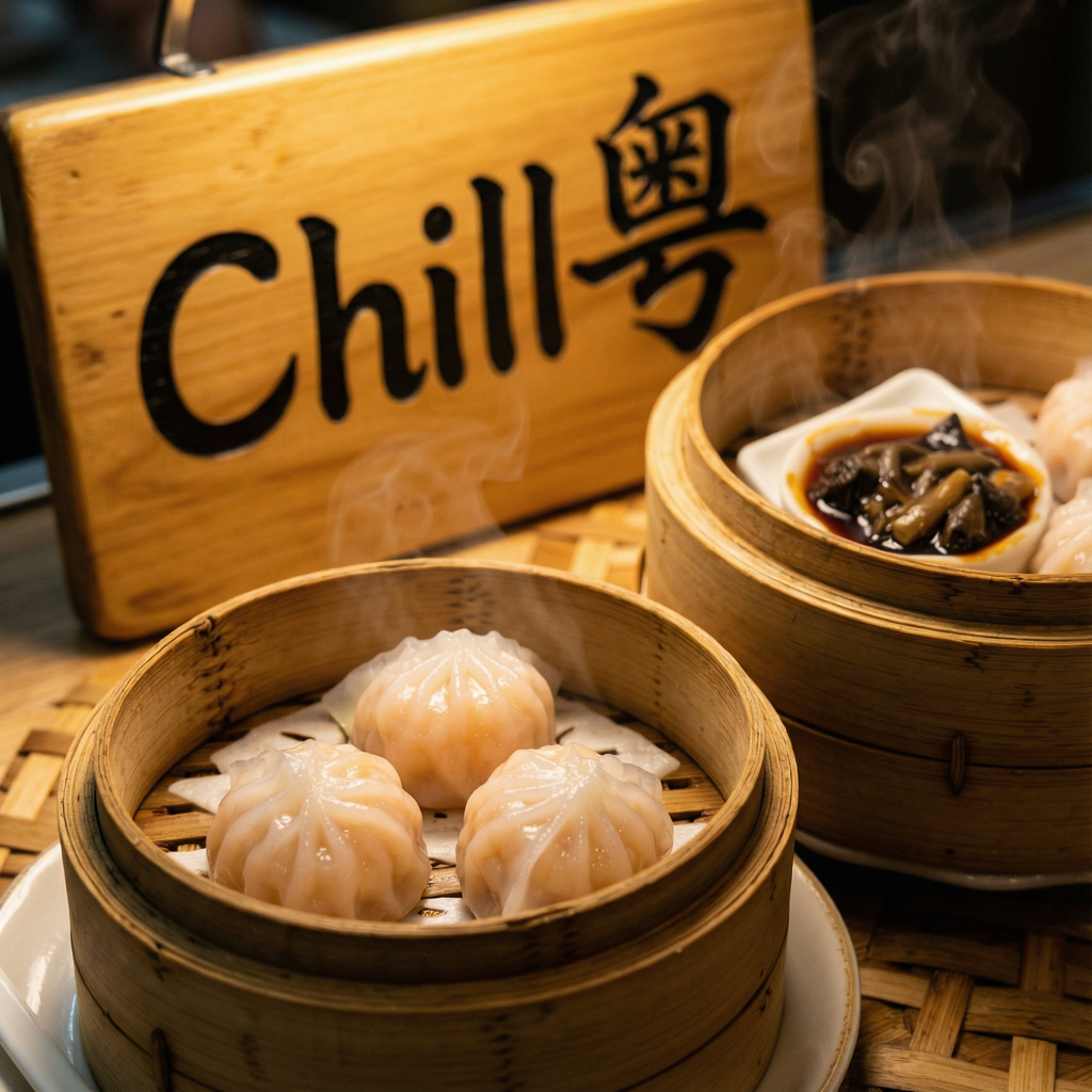 Chill���ٷ�������v8.3.4 �����罻