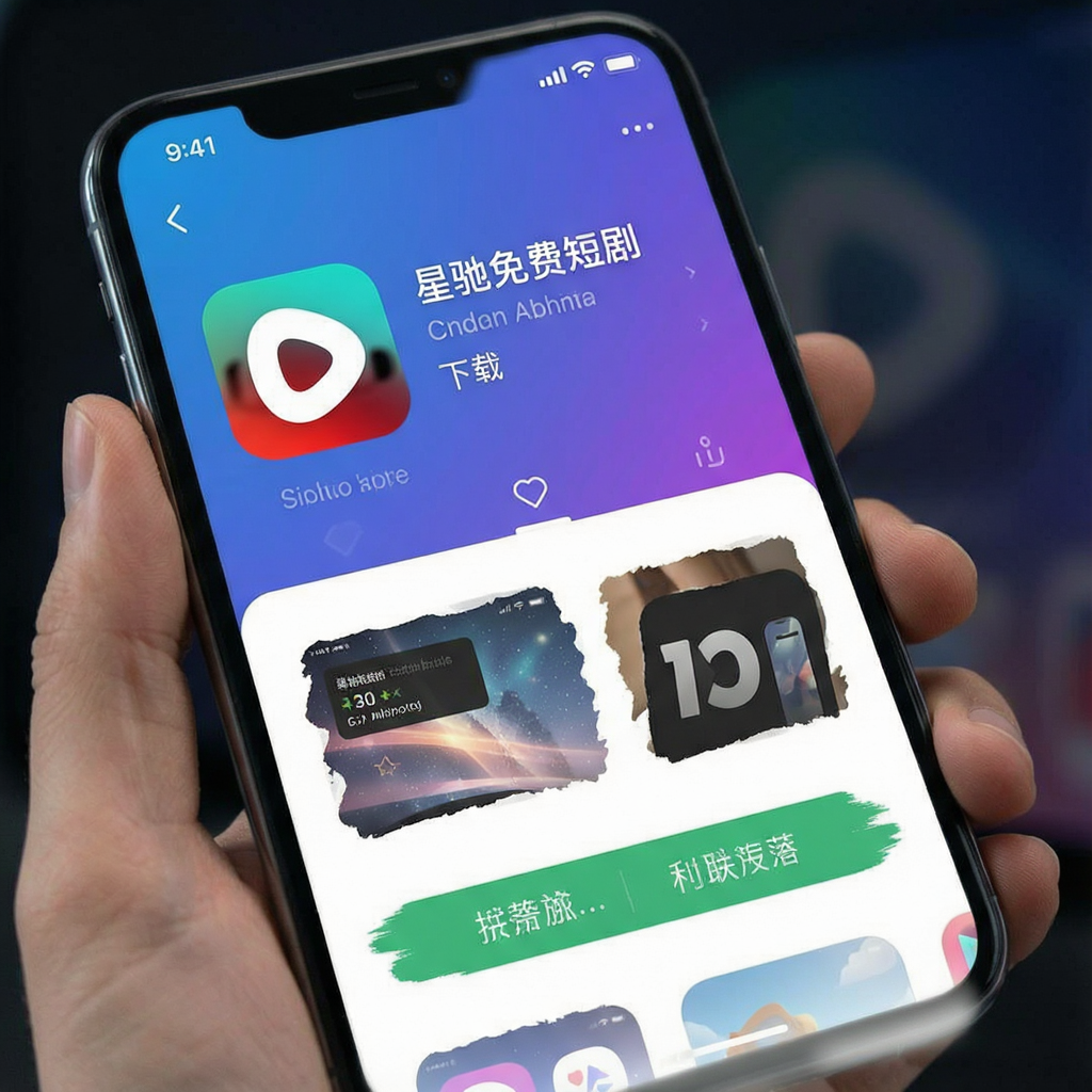 �ǳ���Ѷ̾�app����v1.0.13 ���׷��