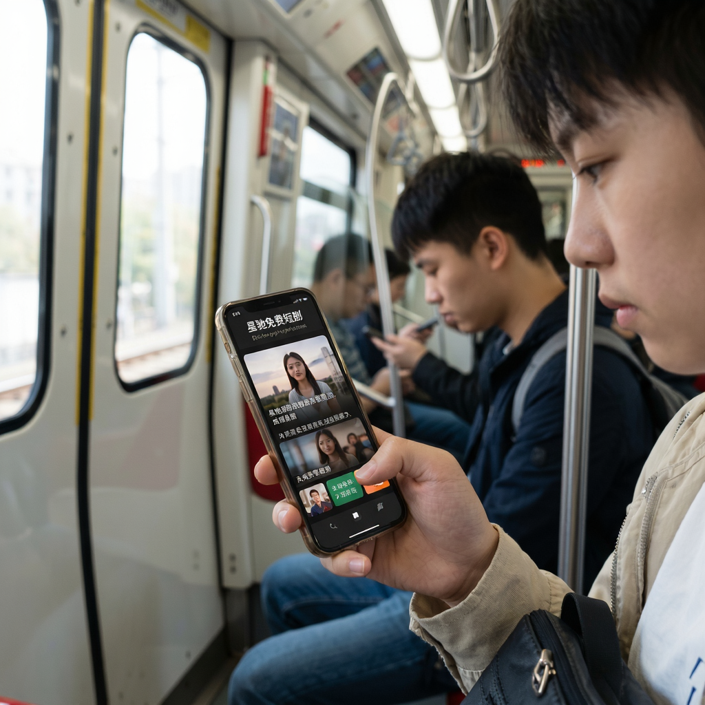 �ǳ���Ѷ̾�app����v1.0.13 ���׷��