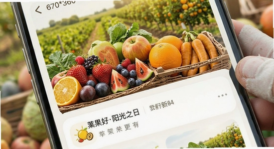 670*360 ���ߺ�����֮��Ӧ��������չʾͼ