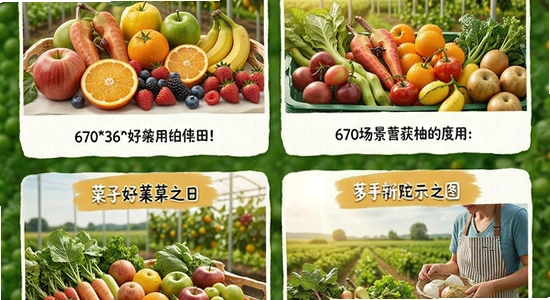 670*360 ���ߺ�����֮�նೡ��ʹ��ʾ��ͼ