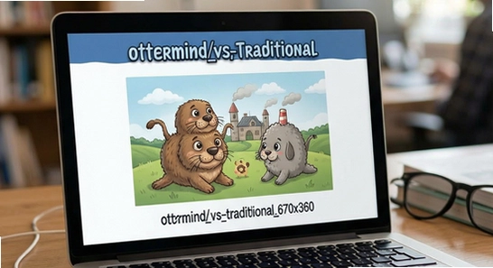 ottermind_vs_traditional_670x360
