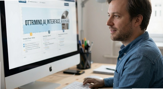 ottermind_ai_interface_670x360
