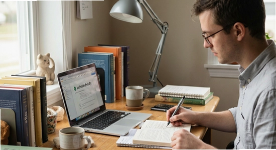 ottermind_study_work_scene_670x360