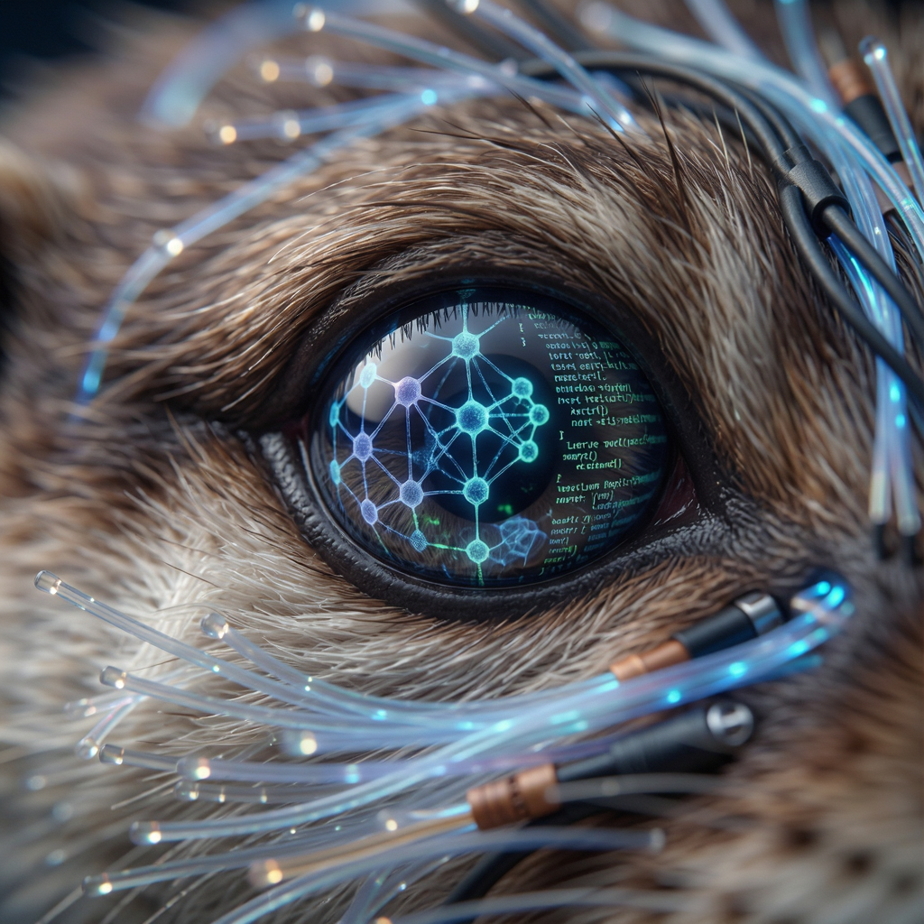 OtterMind(AI˼ά��ͼ)�ٷ������ؽ�ͼ