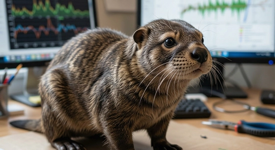 ottermind_01