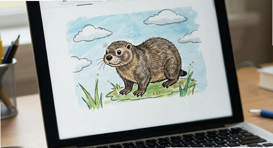 ottermind_03