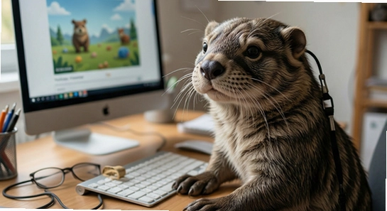 ottermind_02
