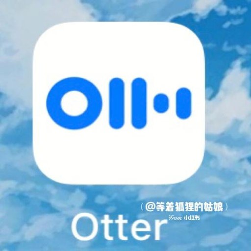 ˮ̡����(Ottermind)�ٷ�����v1.4.8 ����ڤ������