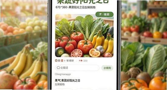 670*360���ߺ�����֮�����ʹ������չʾ