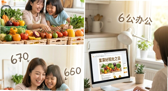 670*360���ߺ�����֮�նೡ��Ӧ�ü�ͥ��칫