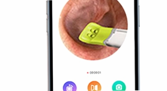 hnd�����Ͷ����豸app���°����� �ֻ������Ͷ��� ����ͼ