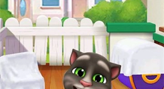 �ҵ���ķè�ɰ汾 ��װ���� �ֻ���ͼ ��ˮӡ