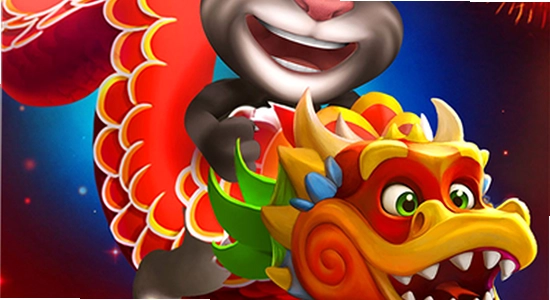 �ҵ���ķèԭ��ɰ汾���� ������� �ֻ�����