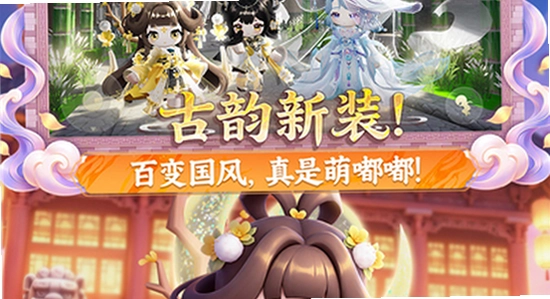 迷你世界vivo渠道服下载安装安卓免费版, 迷你世界游戏登录界面vivo账号