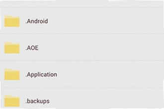 ��װʨapp�ٷ��������������ң�2026��װʨapp�ٷ��������ذ�װ�̳�