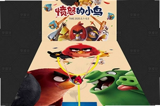 ��ŭ��С��������ô�棿2026��ŭ��С�������淨���������ֹ���
