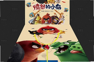 ��ŭ��С��������ô�棿2026��ŭ��С�������淨�̳�