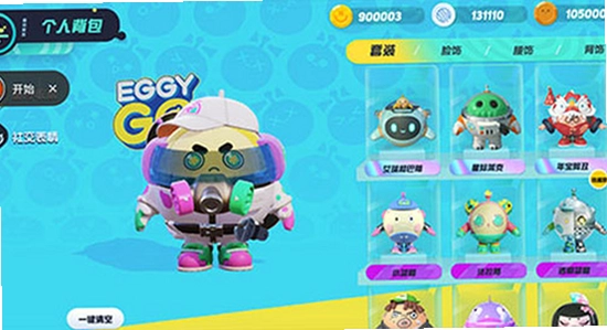 OPPO�����̵� �����ɶ� ���ؽ��� ���氲װ,ɫ�ʷḻ ��ˮӡ ����ͼ