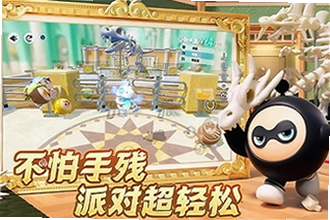 �����ɶ�oppo������������ô��װ��2026�����ɶ�oppo���������氲װ�̳�