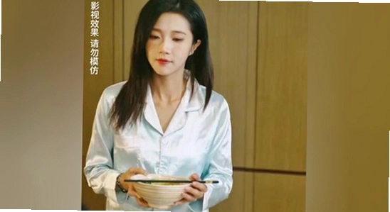 黄果短剧 常见问题 手机使用场景 配图,无水印,黄果短剧