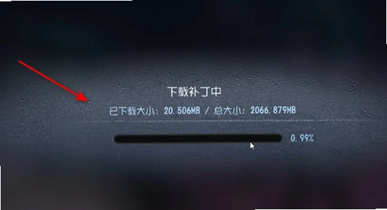 �����˸�oppo�� ��װʧ�� ������ʾ