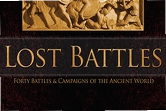 ʧ��ʱ��ս����Ϸ����Wars of the Lost Era�������ҵ���2026ʧ��ʱ��ս����Ϸ����Wars of the Lost Era��װ