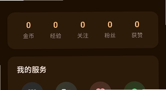 è������3.12�޹�洿���氲װ����,ɫ�ʷḻ��ˮӡ����ͼ