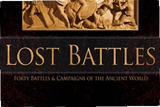 ʧ��ʱ��ս����Ϸ����Wars of the Lost Era�����ң�2026ʧ��ʱ��ս����Ϸ����Wars of the Lost Era��װ�̳�