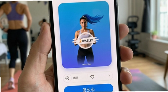 Fit����������װ��������ô��