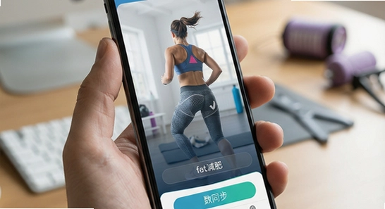 Fit�����������ֻ�����ͬ��
