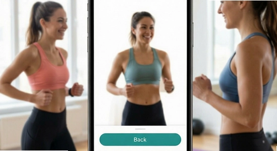 Fit��������������Ⱥ����