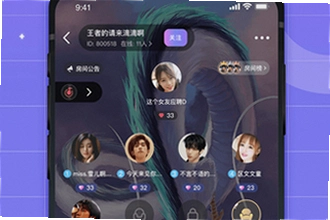 ��������ƽ̨����app��ô��װ���ֻ���2026��������ƽ̨����app��װ�̳�