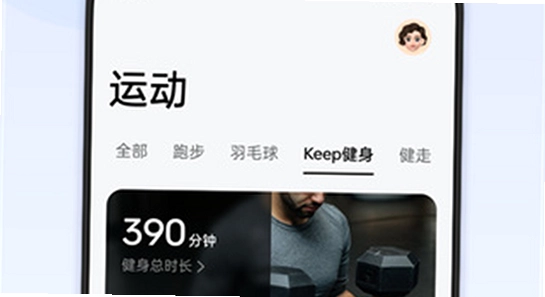 OPPO����App����ͬ������,OPPO�ֻ�����������ͬ������ ��ˮӡ ����ͼ