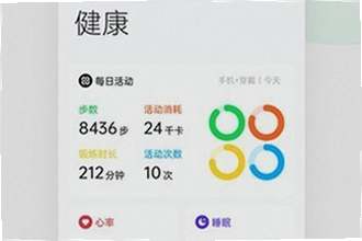 oppo����App���°����غ���ʲô�¹��ܣ�2026�°湦��������ʹ��ָ��