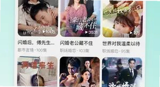 �ƹ��̾�app����������°� Ӧ����������
