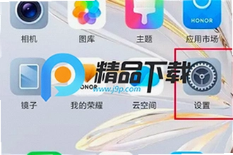 ��ҫ��Ϸ�ܼ�app�ٷ��������������ң�2026��ҫ��Ϸ�ܼ�app�ٷ��������ذ�װ�̳�
