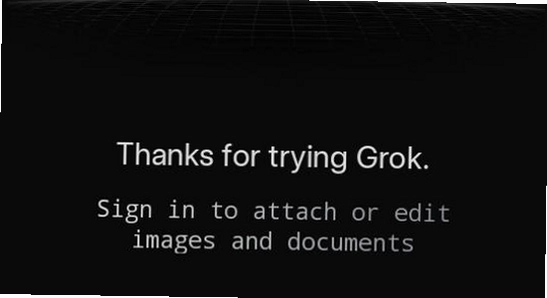 grok4.2安卓版免费下载 使用界面 功能展示,包含关键词grok4.2安卓版免费下载