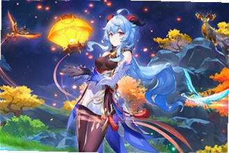 ԭ��˽�����°�����(YuukiGI-YS 6.6)��ô��װ��2026ԭ��˽�����°�����(YuukiGI-YS 6.6)��װ�̳�