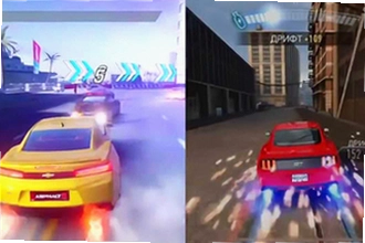 �޼���쭳�2 No Limit Drag Racing 2�ƽ�����޽����ô�ã�2026�޼���쭳�2 No Limit Drag Racing 2�ƽ��