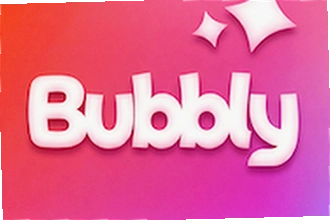 bubbly最新安装包下载后怎么安装?bubbly最新安装包下载安装教程2026