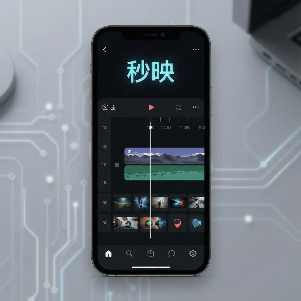 ��ӳapp�ٷ����ؽ�ͼ