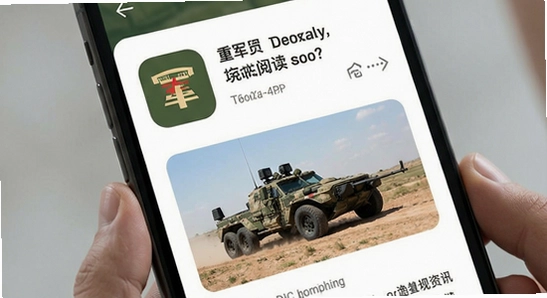 �ؾ�APP��Ѷ�Ķ�����