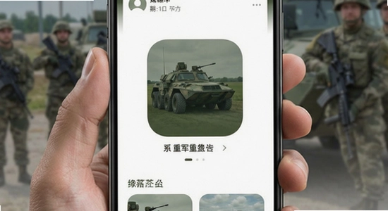 �ؾ�APP������չʾ