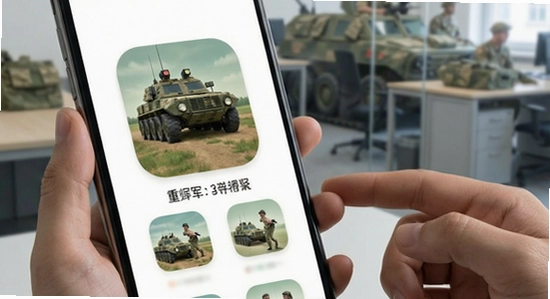�ؾ�APP�ೡ��ʹ��չʾ