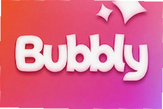 bubbly最新安装包下载在哪里找?bubbly最新安装包下载与功能解析
