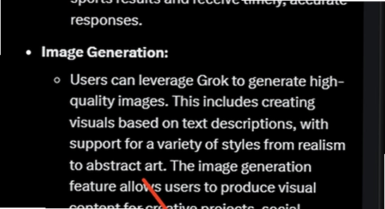 grok手机版下载安装界面,手机屏幕上显示grok应用图标与下载进度条,色彩明亮,无水印宣传图