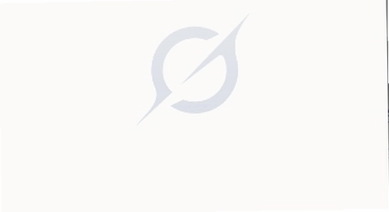 grok手机版系统版本要求截图,安卓设置界面显示系统版本号与grok兼容提示,简洁清晰