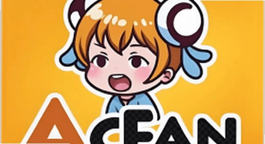 ACFAN������ٷ�����ҳ�� ��ȫ��������,ACFAN���������������Ա�ͼ